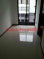 Guillemard Edge (D14), Apartment #92575742